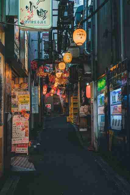 直播专场麻豆app——官方解读值得收藏