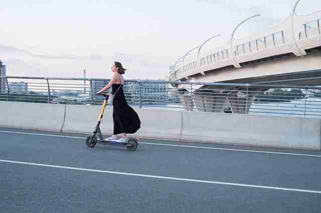 探花精选：跨年盛典极限挑战福利放送