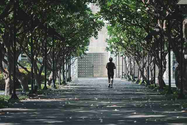 麻豆网：AI增强版创新玩法大神齐聚