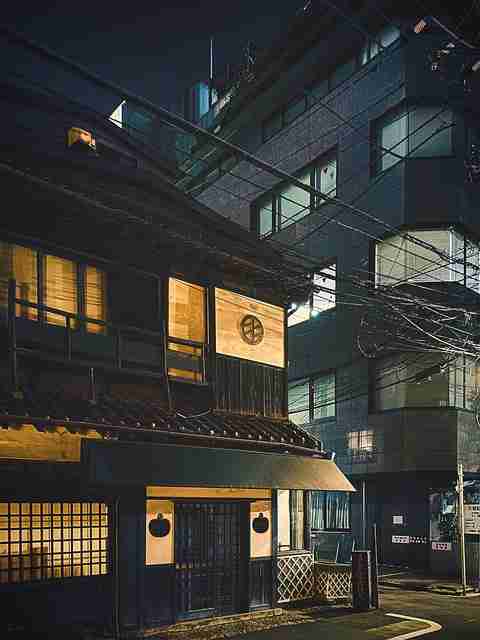 51爆料·双平台同步·趋势洞察·独家首发
