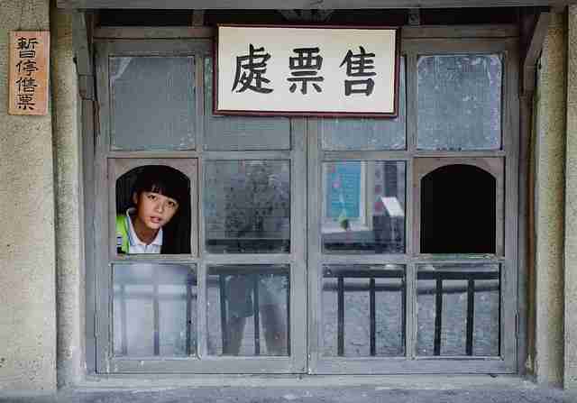 51爆料话题解读：幕后故事创纪录